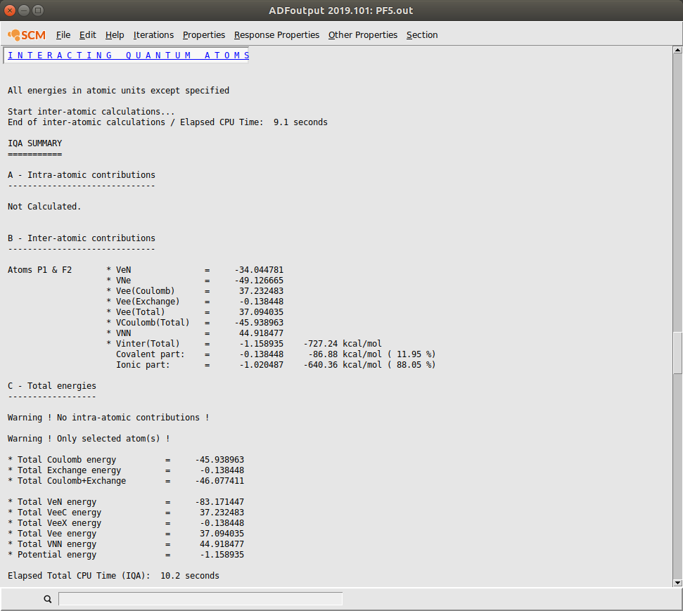 ../_images/iqa-pf5-results2.png