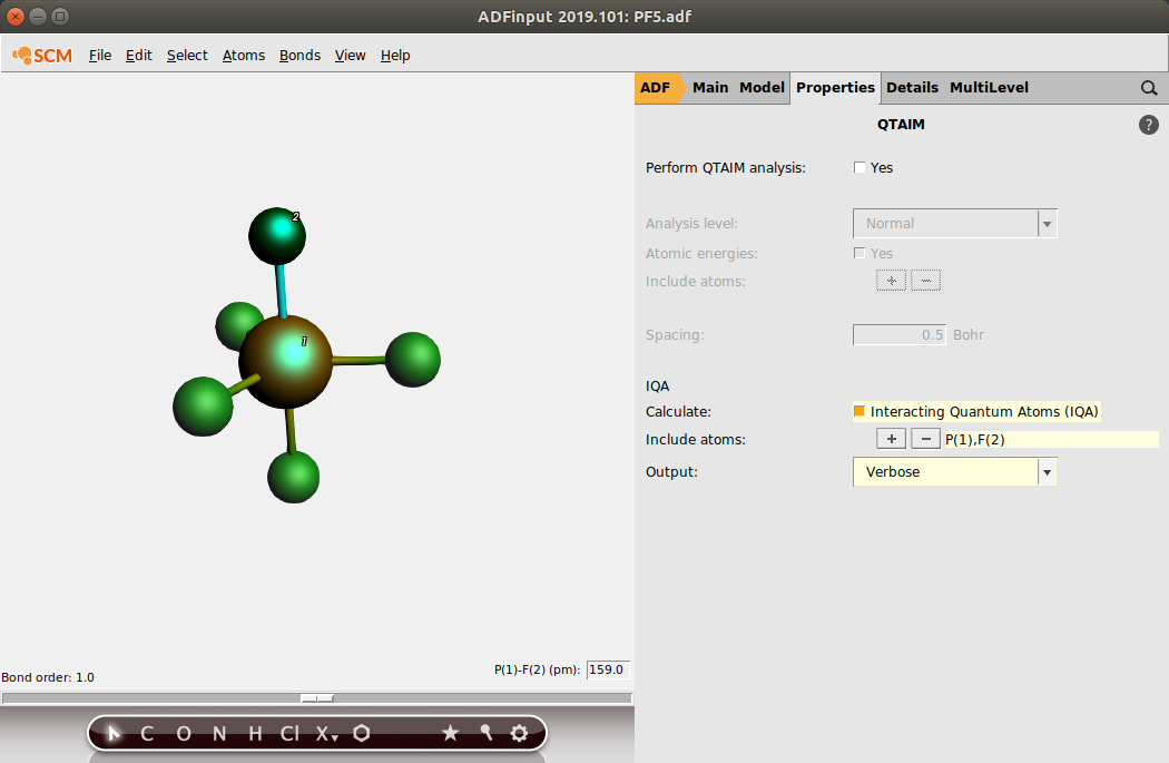 ../_images/iqa-pf5-setup2.png