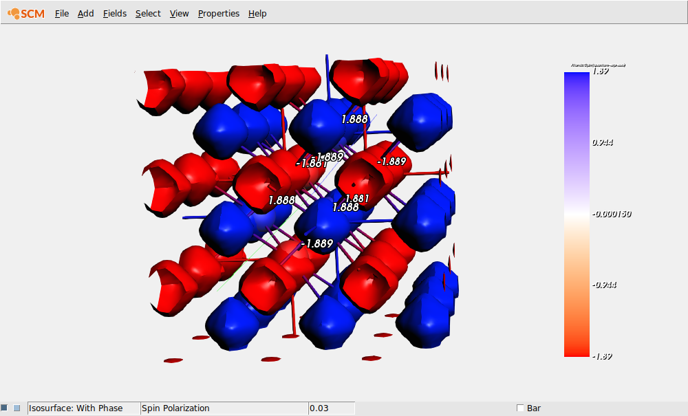 ../_images/iron-anti-view-spinpolarization.png