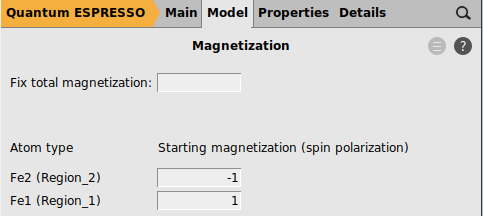 ../_images/iron-antiferromagnetic.png