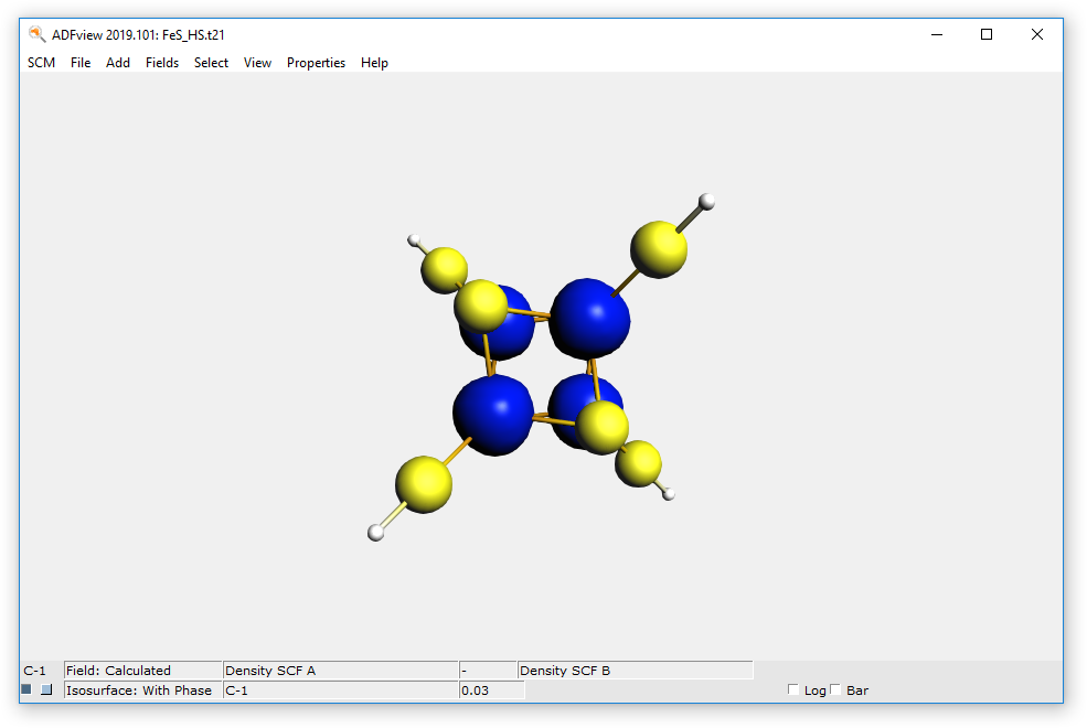 ../_images/macFeS_hs_isosurface_double_C-1.png