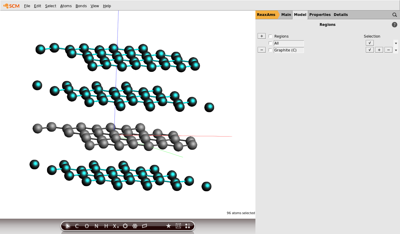 ../_images/molecule_gun_2.png