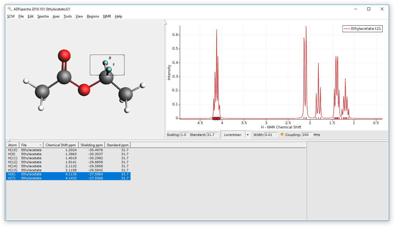 ../_images/nmr-spin-spin-results-assign-chem-equivalents.png