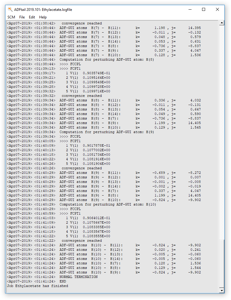 ../_images/nmr-spin-spin-results-logfile.png