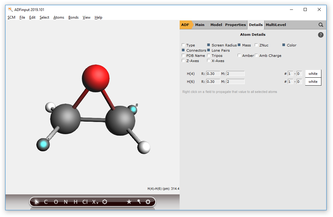 ../_images/oxirane-deuterated.png