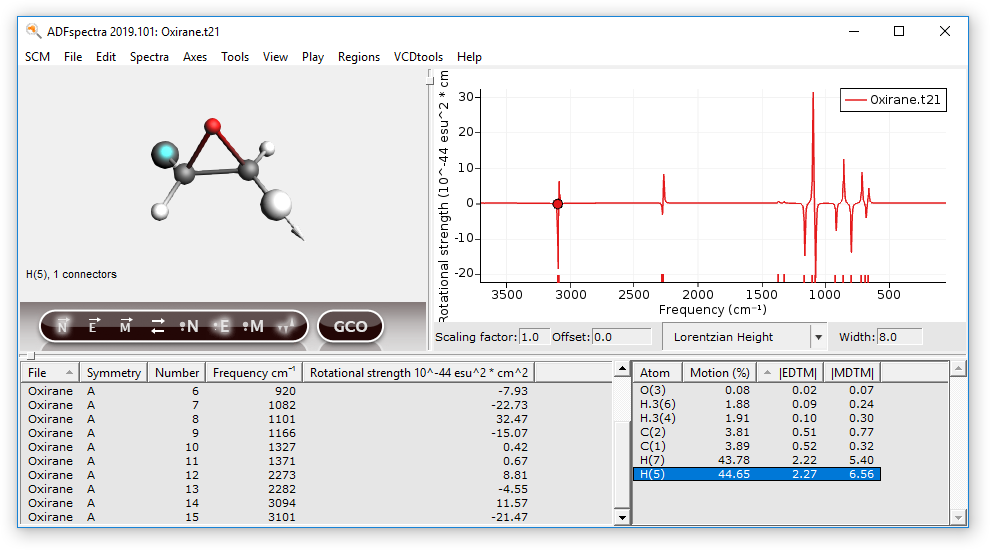 ../_images/oxirane-scaleedtm.png