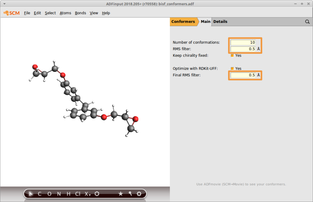 ../_images/param_fitting_conformers_1.png