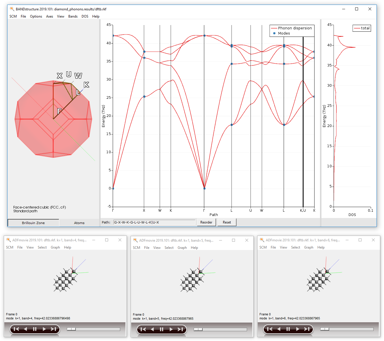 ../_images/phonons_modes.png