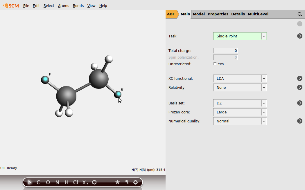 ../_images/polymer_input_2.png