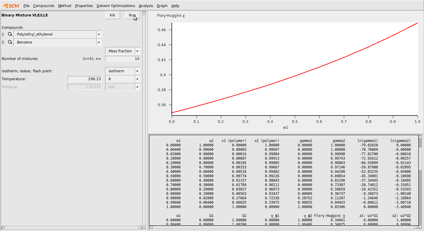 ../_images/polymers_binary.png