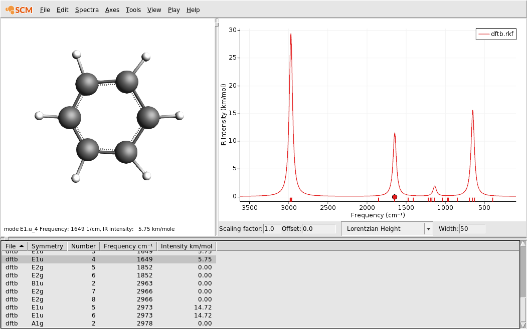 ../_images/t12_spectra.png