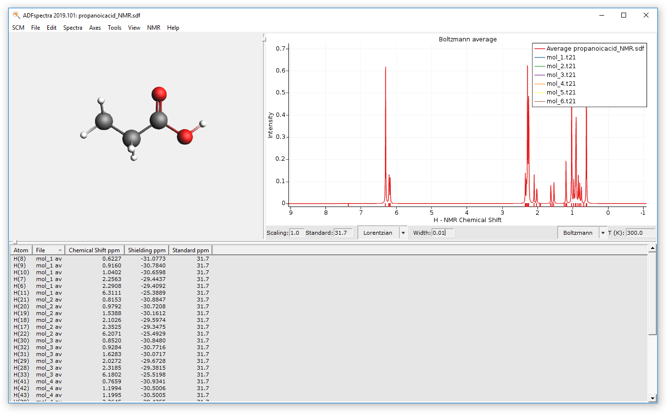 ../_images/t13-conformer-1h-300k.png