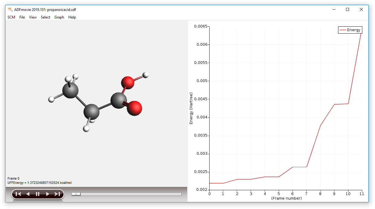 ../_images/t13-conformer-energy.png