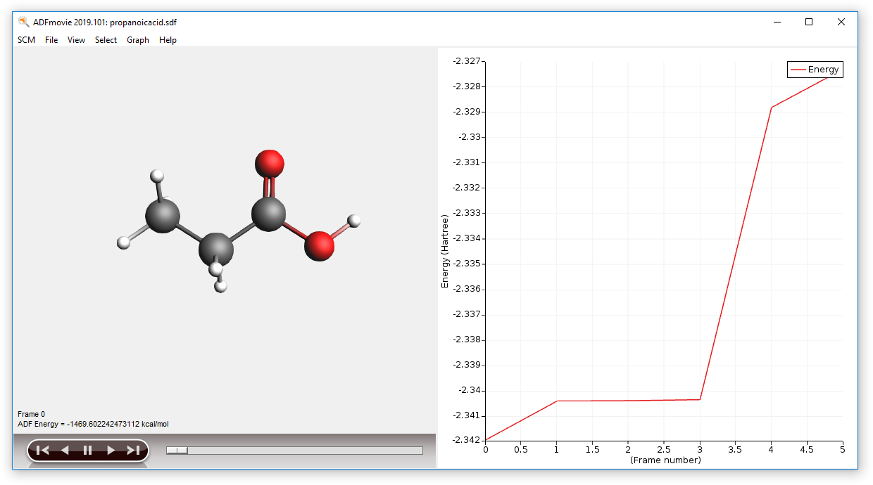 ../_images/t13-conformer-optimization-new.png