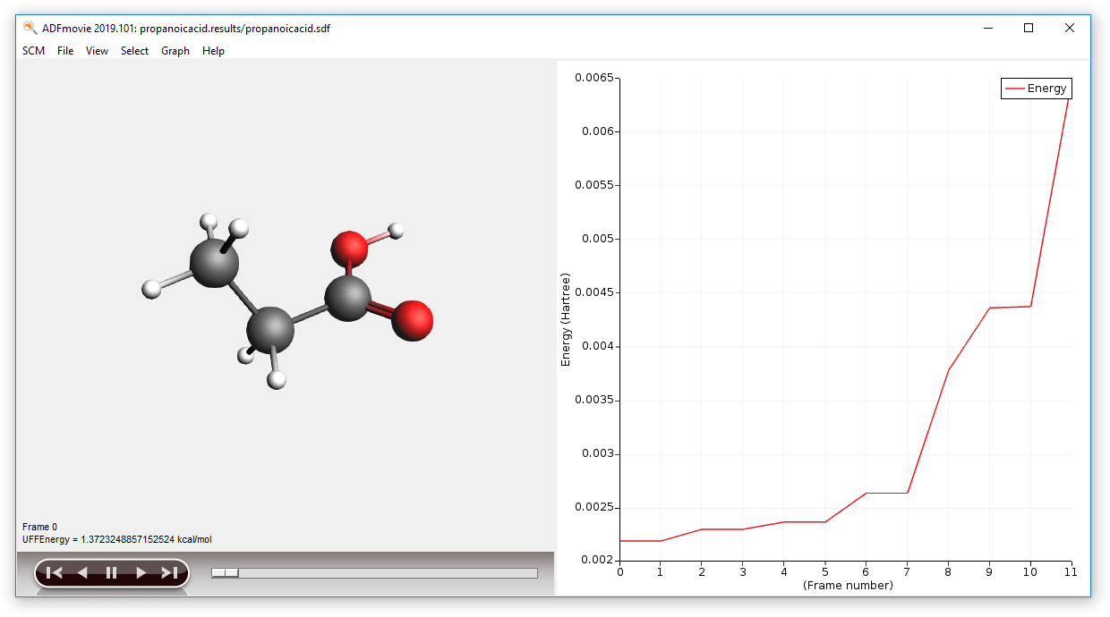 ../_images/t13-conformer-optimization-old.png