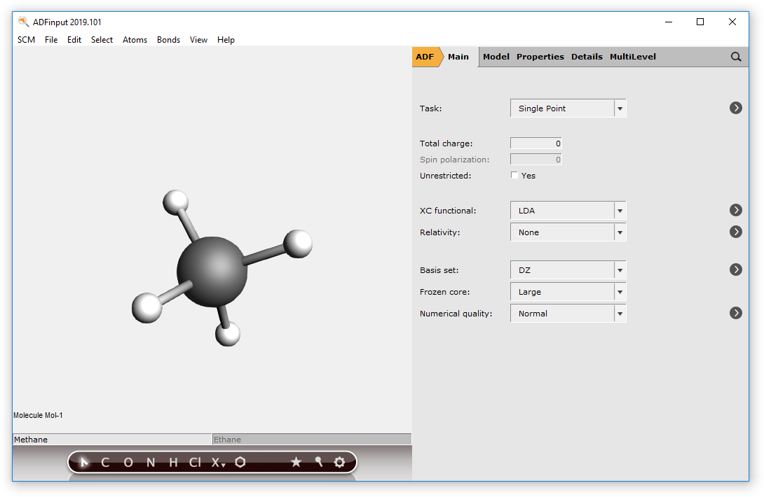 ../_images/t13-twomolecules.png