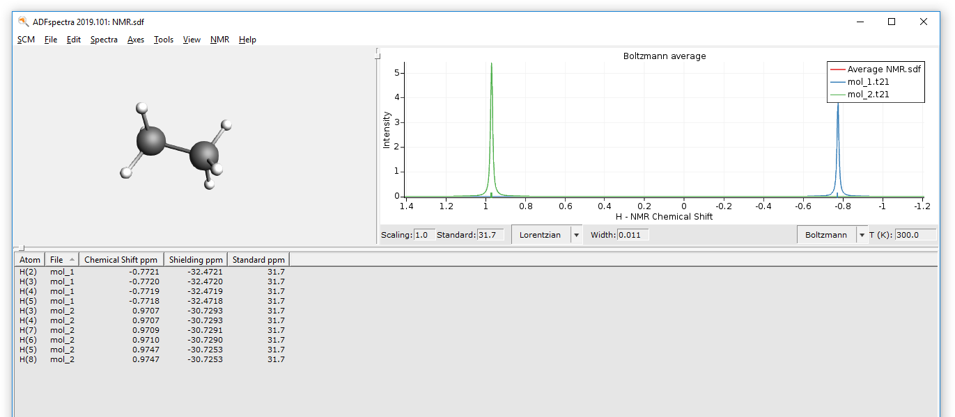 ../_images/t13_spectra_twomolecules.png