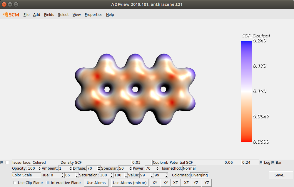 ../_images/t14-anthracene-controls.png