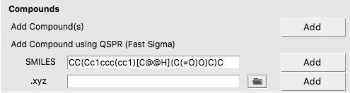 ../_images/t1_ibuprofengcmenu.png