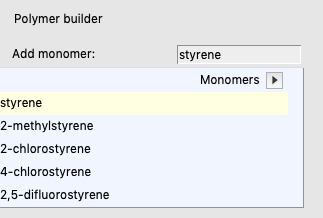 ../_images/t1_polymerbuilder.png