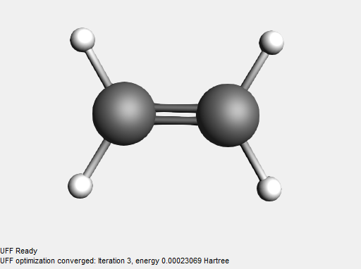 ../_images/t2-2-ethene.png