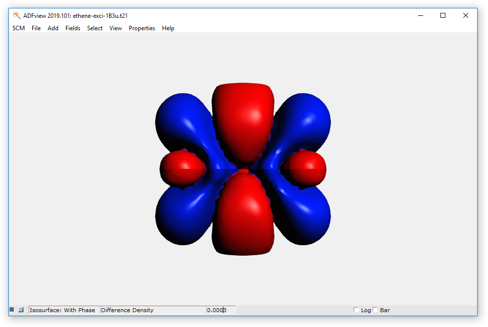 ../_images/t2-ethene-difference-density.png