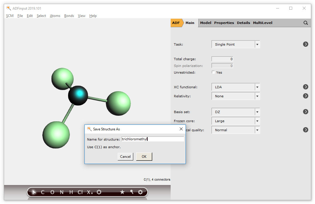 ../_images/t4-5-trichloromethyl.png