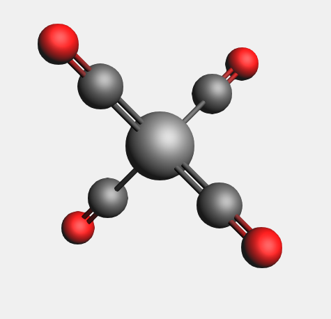 ../_images/tut8-molecule.png