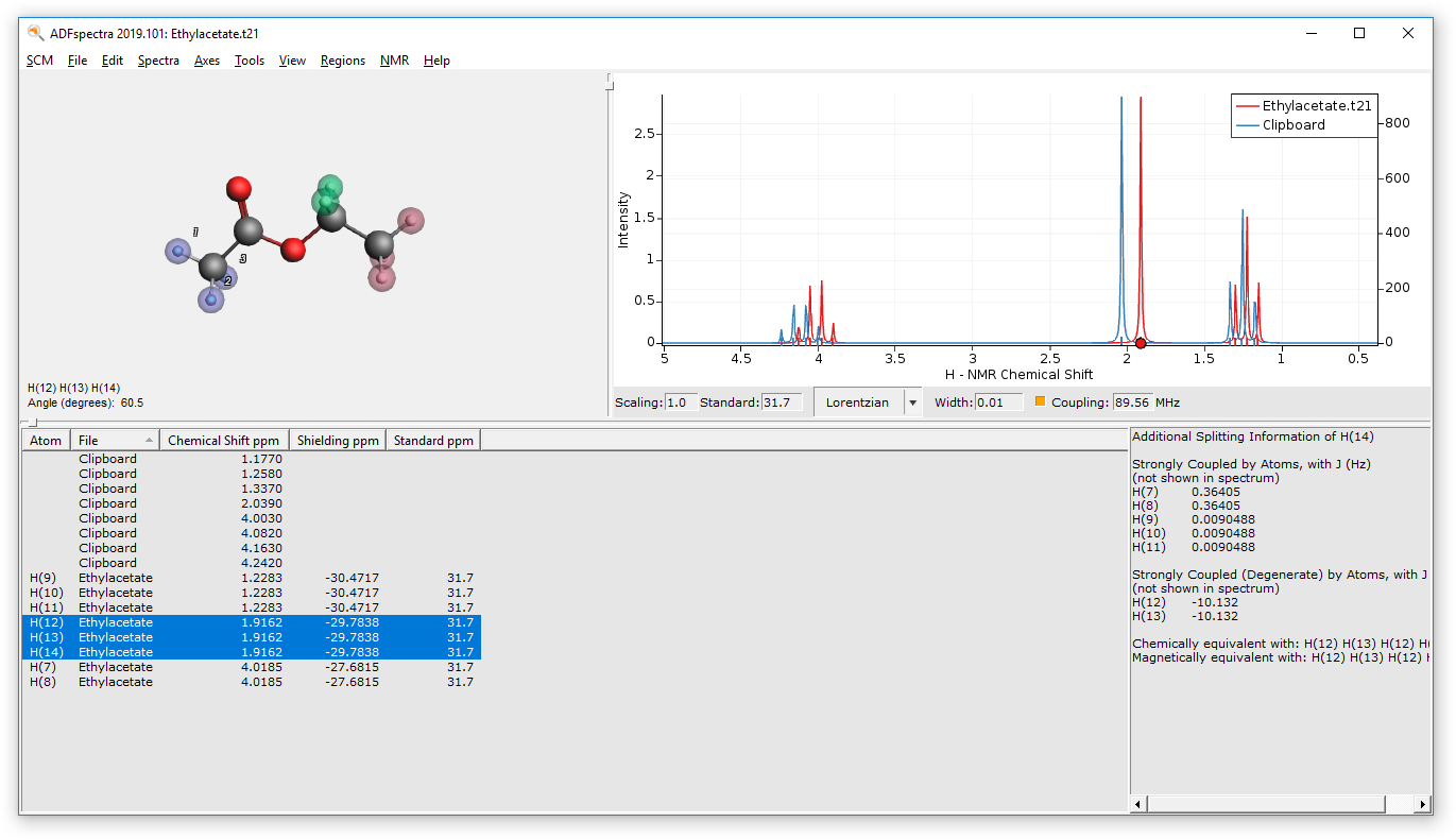 ../_images/nmr-spin-spin-results-comparison.png