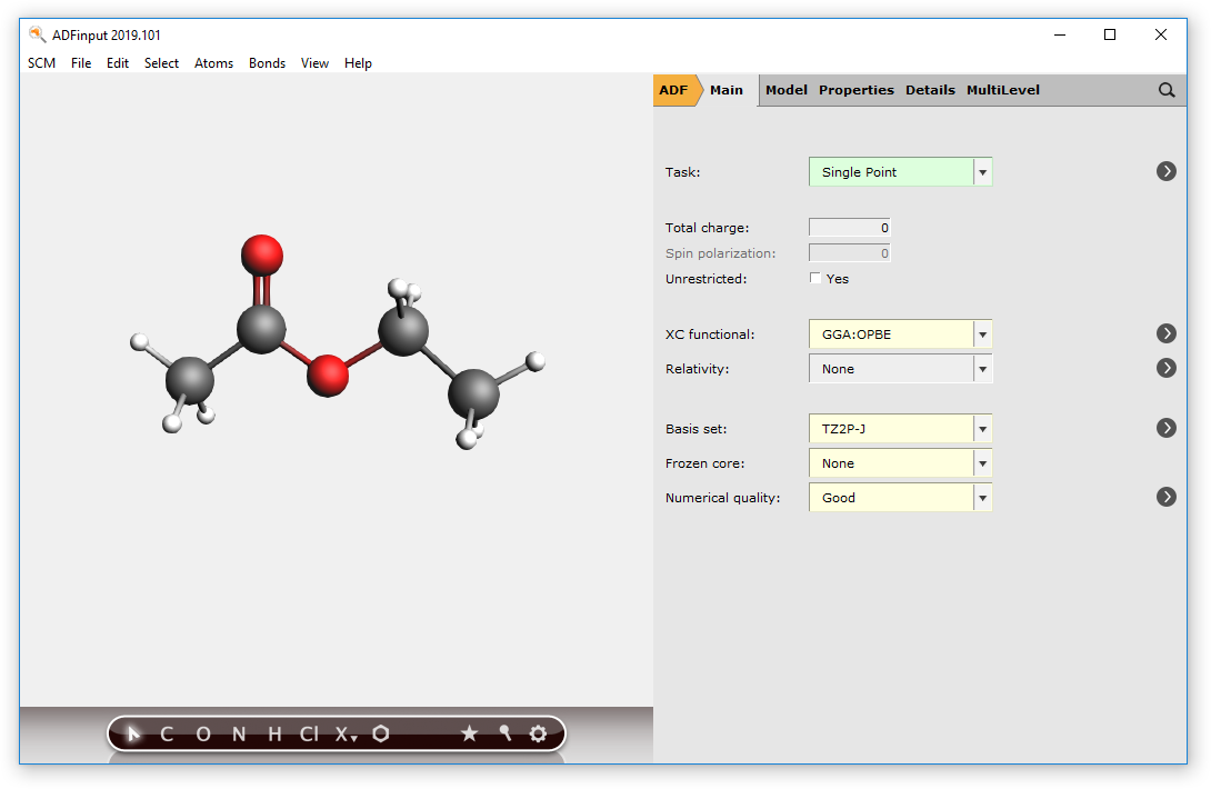 ../_images/nmr-spin-spin-settings-1.png