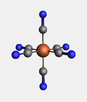 ../_images/t4-4-metal-complex-ligands.png