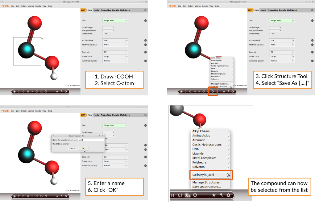 ../_images/amsprep_tutorial_add_structure.png