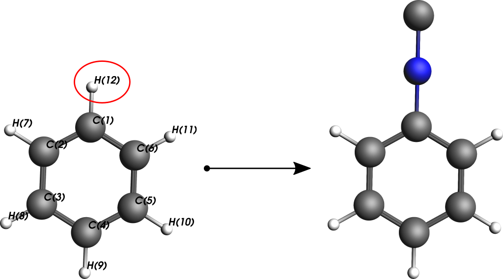 ../_images/amsprep_tutorial_benzene.png