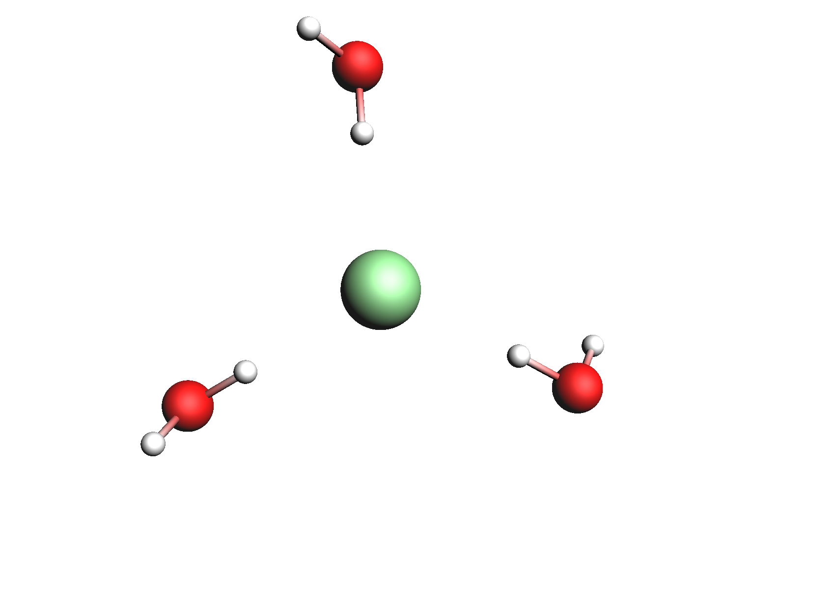 ../_images/Cl-_3_H2O.png