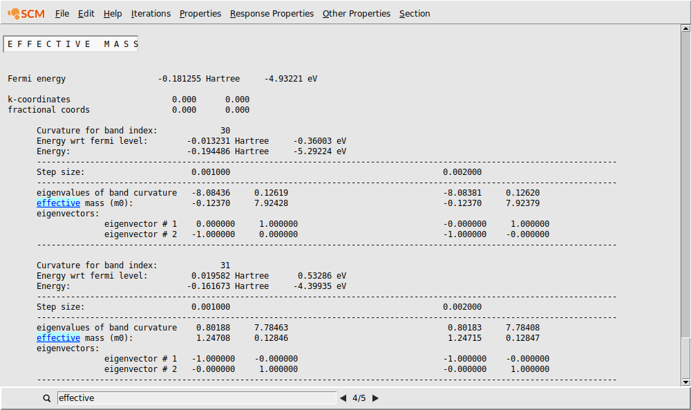 ../_images/EffectiveMassTensorResults.png