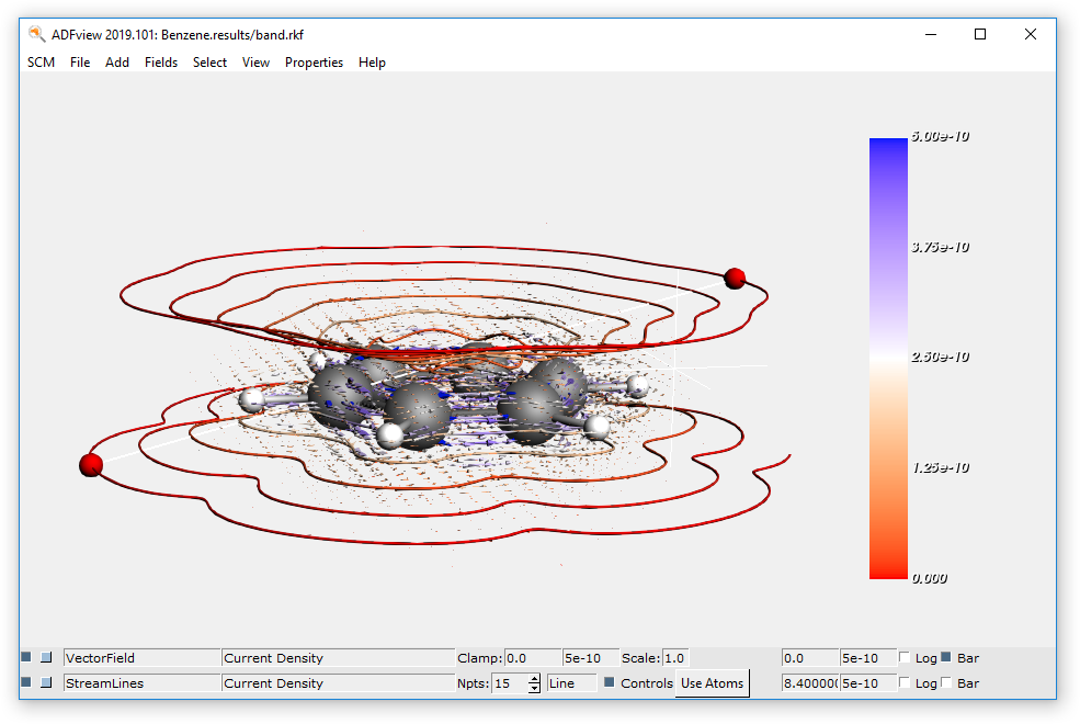 ../_images/Magnetic-vectors-line.png