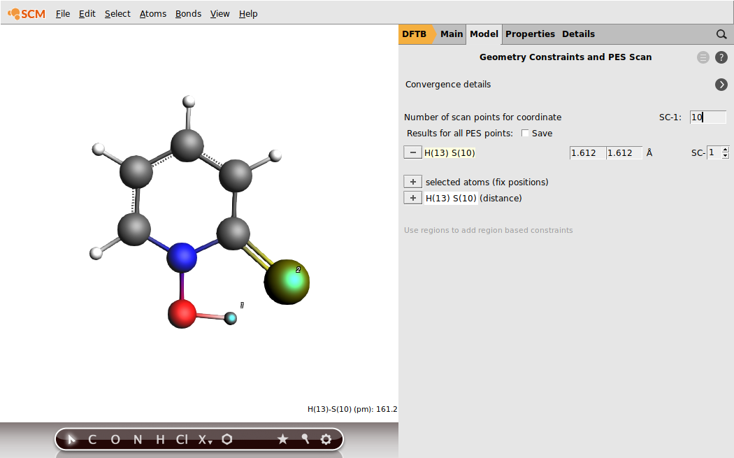 ../_images/PES-scan_TS_constraints_1.png