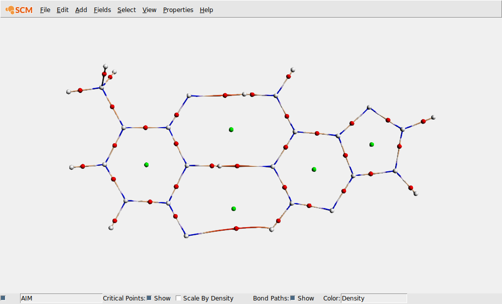 ../_images/QTAIM_view_paths.png