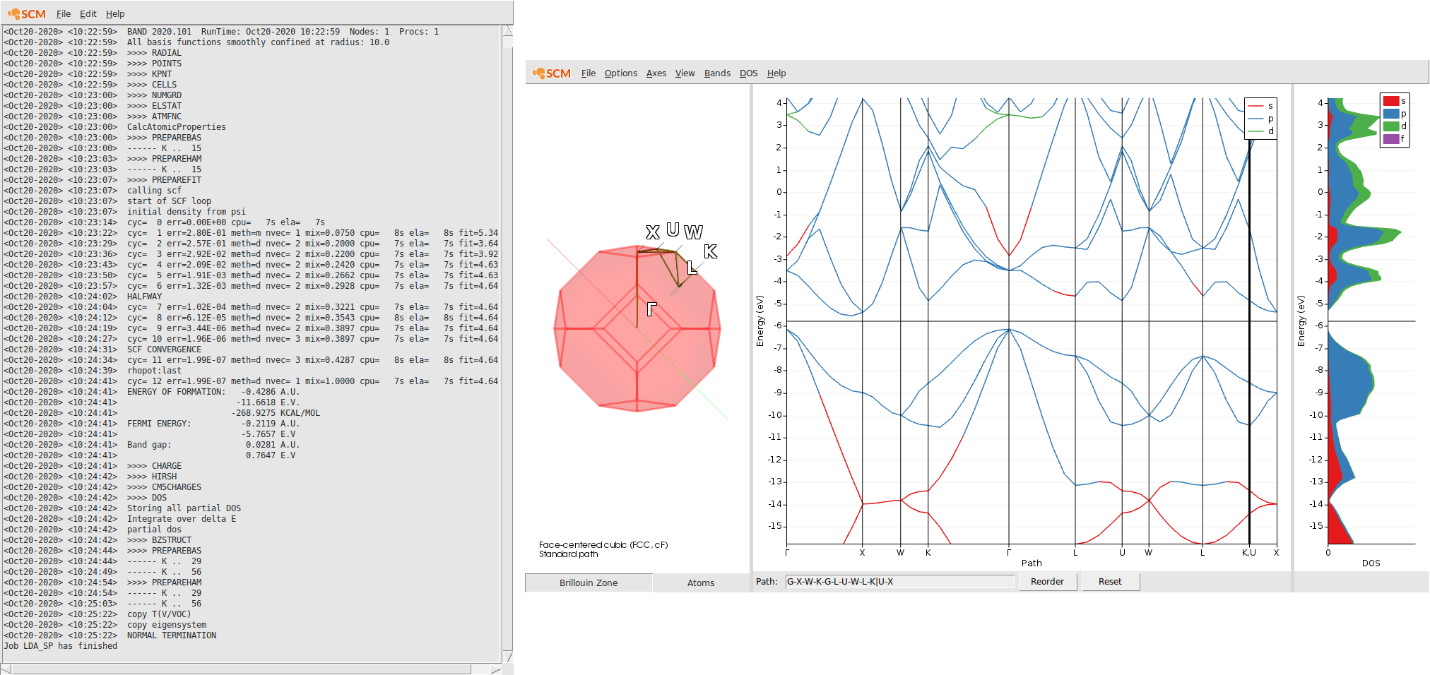 ../_images/TDCDFT_SiBulk_Step2_Int3.png