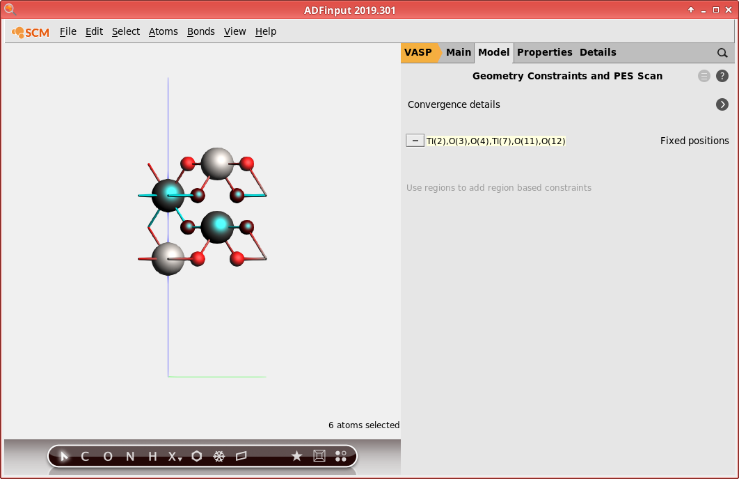 ../_images/TiO2_surface_relaxation_constraints.png