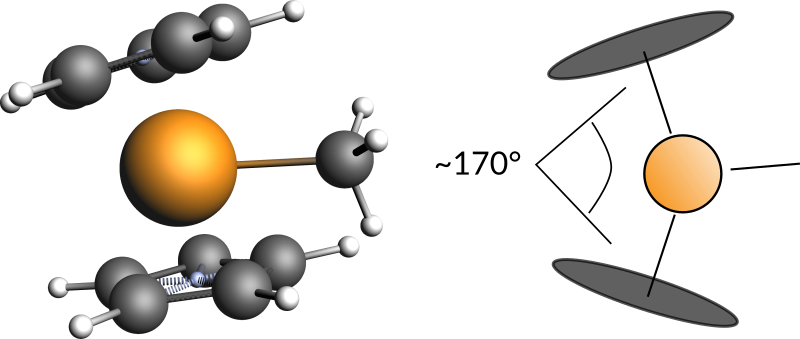 ../_images/ZN-metallocenium-structure.png