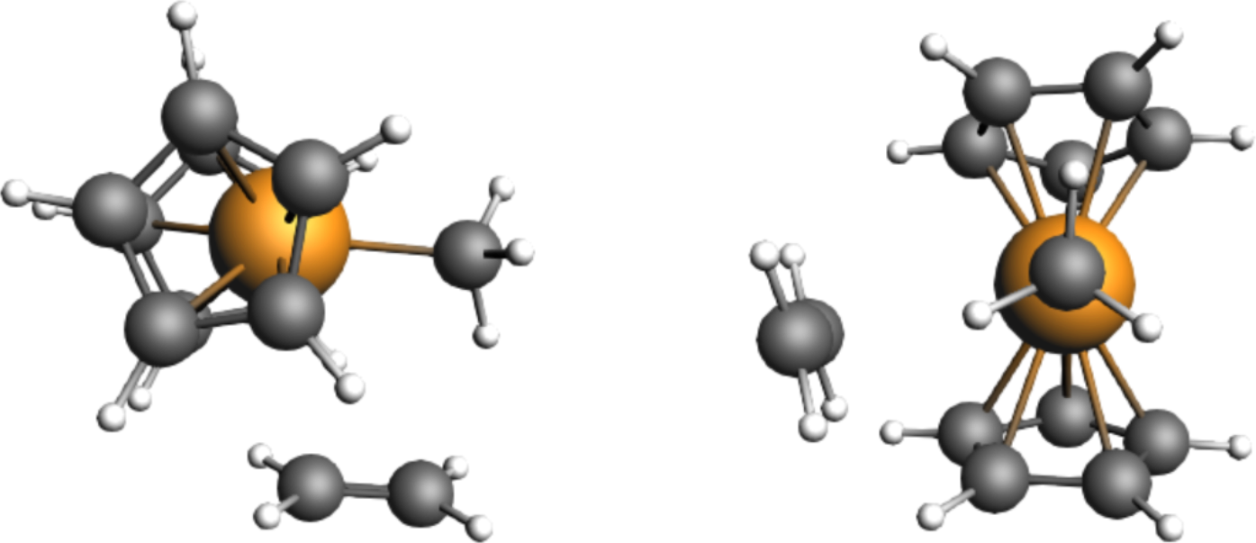 ../_images/ZN_ethene_position.png