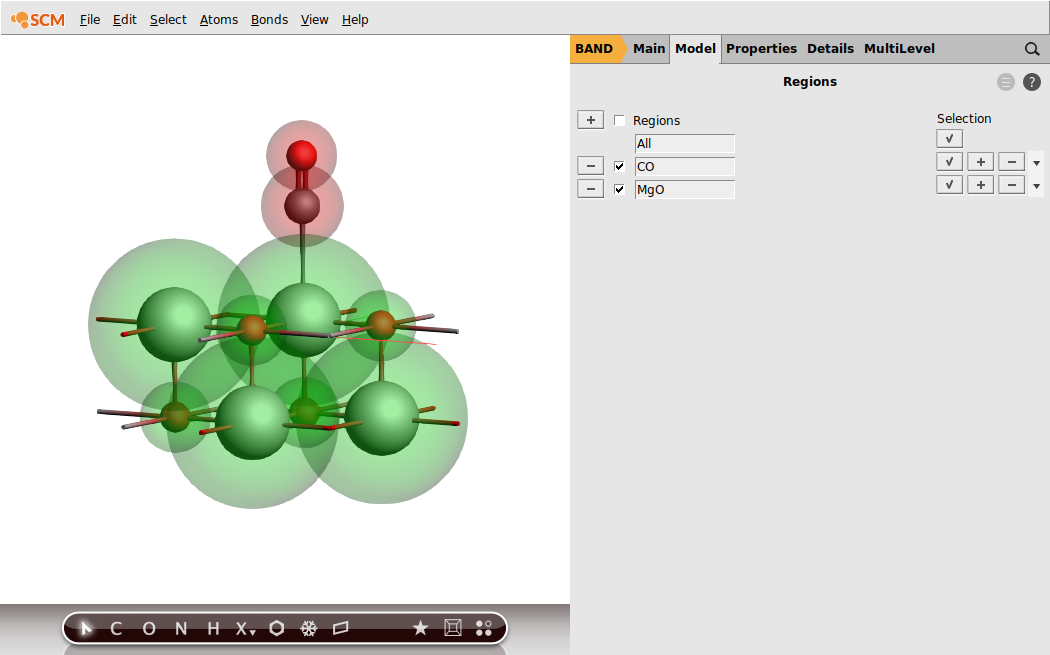 ../_images/amsinput_BAND_Model_Regions_MgO+CO4.png