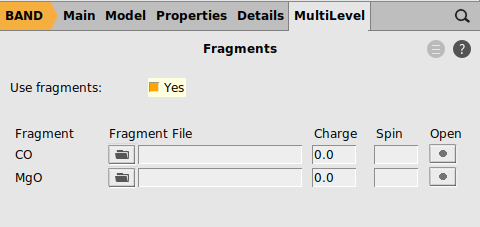 ../_images/amsinput_BAND_MultiLevel_Fragments_MgO+CO2.png