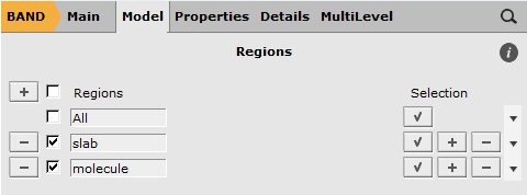 ../_images/band_PEDA_regions1.png