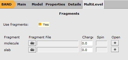 ../_images/band_PEDA_settings2.png