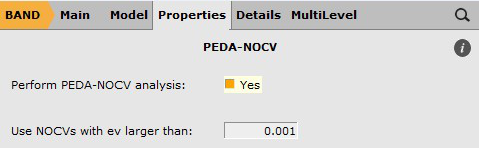 ../_images/band_PEDA_settings3.png