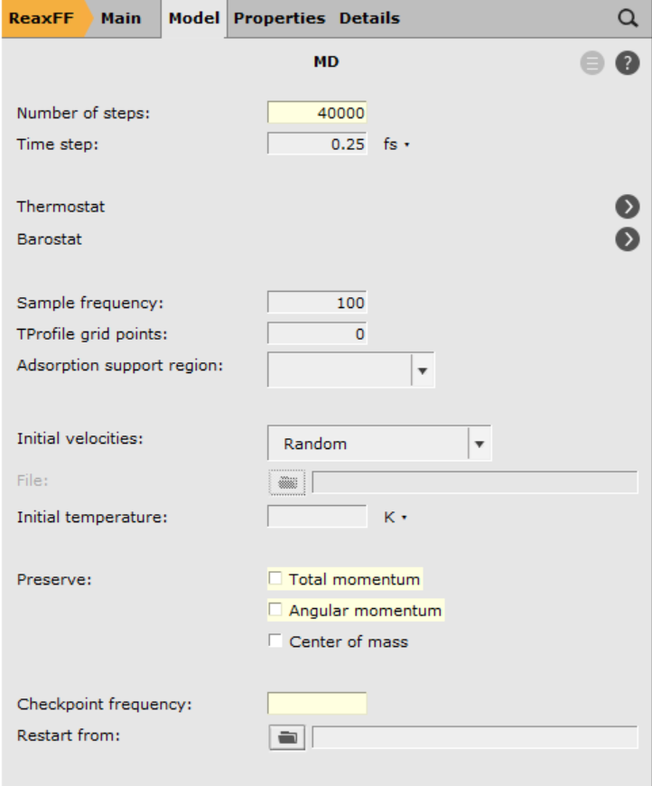 ../_images/bond_boost_trajectory_settings-2.png