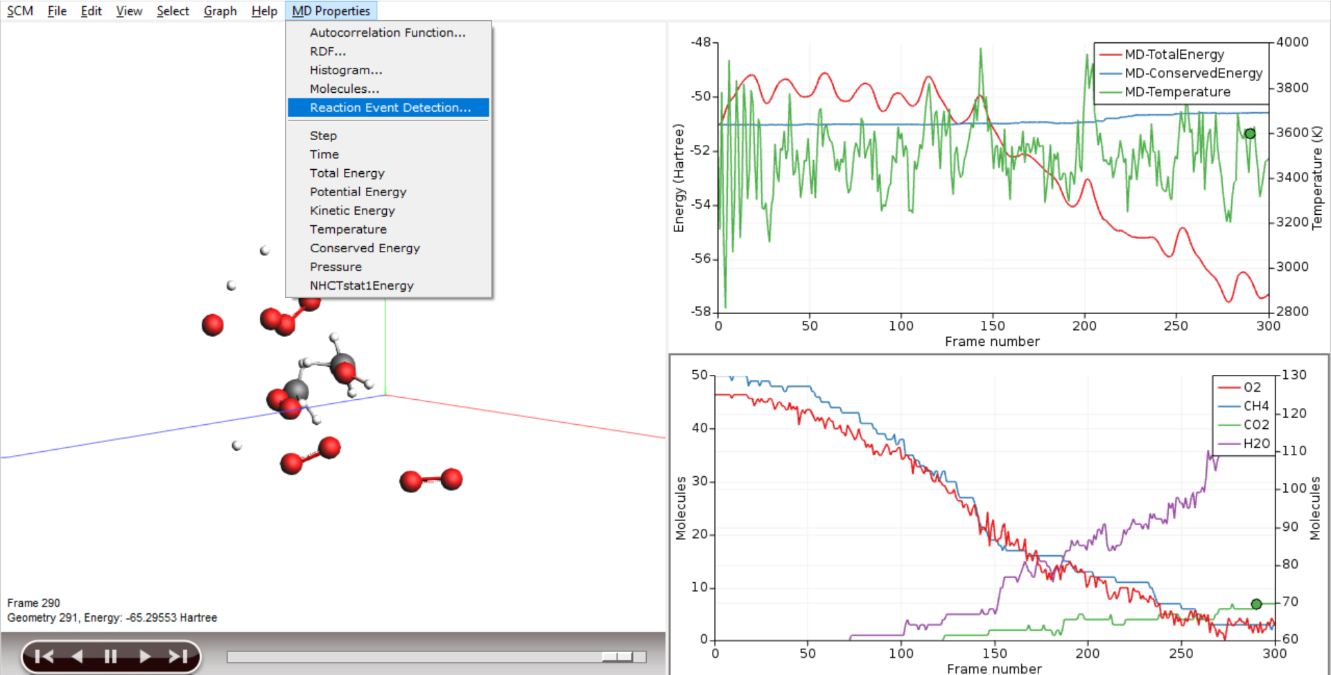 ../_images/chemtrayzer_start.png