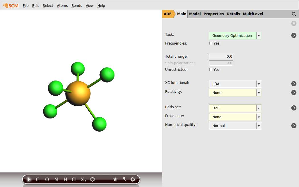 ../_images/iqa-pf5-molecule.png